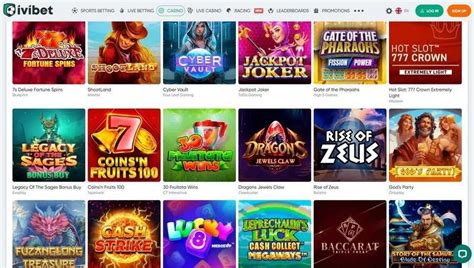 top flexepin casino,flexepin casino deposit